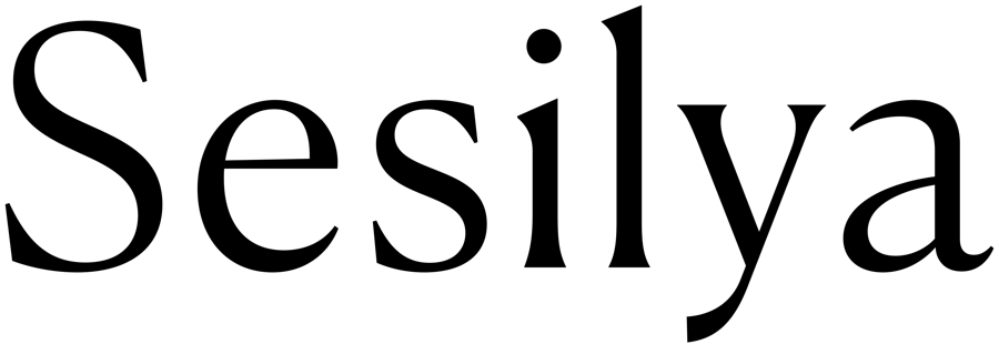 Sesilya